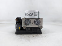 2019-2021 Kia Forte ABS Pump Control Module Replacement P/N:58900-M7260 Fits Fits 2019 2020 2021 OEM Used Auto Parts - Oemus