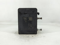 2019-2021 Kia Forte ABS Pump Control Module Replacement P/N:58900-M7260 Fits Fits 2019 2020 2021 OEM Used Auto Parts - Oemus