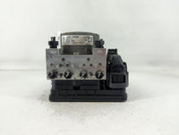 2019-2021 Kia Forte ABS Pump Control Module Replacement P/N:58900-M7260 Fits Fits 2019 2020 2021 OEM Used Auto Parts - Oemus