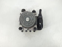 2019-2021 Kia Forte ABS Pump Control Module Replacement P/N:58900-M7260 Fits Fits 2019 2020 2021 OEM Used Auto Parts - Oemus