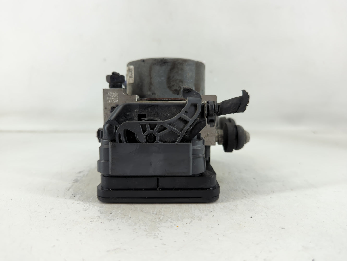 2019-2021 Kia Forte ABS Pump Control Module Replacement P/N:58900-M7260 Fits Fits 2019 2020 2021 OEM Used Auto Parts - Oemus