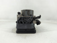 2019-2021 Kia Forte ABS Pump Control Module Replacement P/N:58900-M7260 Fits Fits 2019 2020 2021 OEM Used Auto Parts - Oemus