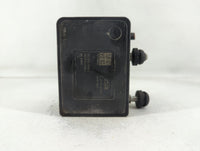 2019-2021 Kia Forte ABS Pump Control Module Replacement P/N:58900-M7260 Fits Fits 2019 2020 2021 OEM Used Auto Parts - Oemus