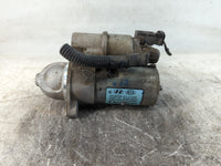 2017-2022 Kia Forte Car Starter Motor Solenoid OEM P/N:36100-2E561 Fits Fits 2017 2018 2019 2020 2021 2022 OEM Used Auto Par