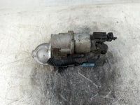 2017-2022 Kia Forte Car Starter Motor Solenoid OEM P/N:36100-2E561 Fits Fits 2017 2018 2019 2020 2021 2022 OEM Used Auto Par