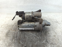 2017-2022 Kia Forte Car Starter Motor Solenoid OEM P/N:36100-2E561 Fits Fits 2017 2018 2019 2020 2021 2022 OEM Used Auto Par