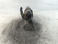 2017-2022 Kia Forte Car Starter Motor Solenoid OEM P/N:36100-2E561 Fits Fits 2017 2018 2019 2020 2021 2022 OEM Used Auto Par