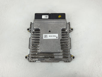 compare product 2019-2021 Kia Forte PCM Engine Control Computer ECU ECM PCU OEM P/N:P390 E036 39199-2E036 Fits Fits 2019 2020 2021 OEM Used Auto Parts