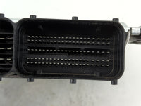 2019-2021 Kia Forte PCM Engine Control Computer ECU ECM PCU OEM P/N:P390 E036 39199-2E036 Fits Fits 2019 2020 2021 OEM Used 