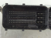 2019-2021 Kia Forte PCM Engine Control Computer ECU ECM PCU OEM P/N:P390 E036 39199-2E036 Fits Fits 2019 2020 2021 OEM Used 