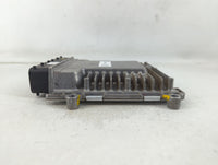 2019-2021 Kia Forte PCM Engine Control Computer ECU ECM PCU OEM P/N:P390 E036 39199-2E036 Fits Fits 2019 2020 2021 OEM Used 