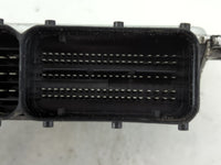 2020-2021 Kia Forte PCM Engine Control Computer ECU ECM PCU OEM P/N:39199-2E036 Fits Fits 2020 2021 OEM Used Auto Parts - Oe