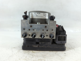 compare product 2019-2021 Kia Forte ABS Pump Control Module Replacement P/N:58900-M7260 Fits Fits 2019 2020 2021 OEM Used Auto Parts