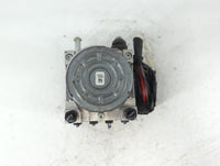 2019-2021 Kia Forte ABS Pump Control Module Replacement P/N:58900-M7260 Fits Fits 2019 2020 2021 OEM Used Auto Parts - Oemus