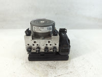 2019-2021 Kia Forte ABS Pump Control Module Replacement P/N:58900-M7260 Fits Fits 2019 2020 2021 OEM Used Auto Parts - Oemus