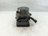 2019-2021 Kia Forte ABS Pump Control Module Replacement P/N:58900-M7260 Fits Fits 2019 2020 2021 OEM Used Auto Parts - Oemus