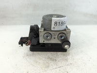 2019-2021 Kia Forte ABS Pump Control Module Replacement P/N:58900-M7260 Fits Fits 2019 2020 2021 OEM Used Auto Parts - Oemus