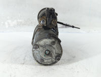 2017-2022 Kia Forte Car Starter Motor Solenoid OEM P/N:36100-2E561 Fits Fits 2017 2018 2019 2020 2021 2022 OEM Used Auto Par