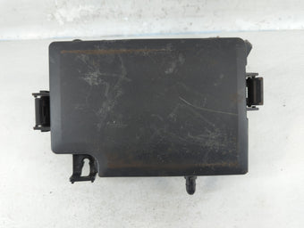 compare product 2021 Kia Forte Fusebox Fuse Box Panel Relay Module P/N:4221112009 P078LA52, 91431 M7052 Fits OEM Used Auto Parts