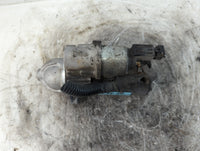 2017-2022 Kia Forte Car Starter Motor Solenoid OEM P/N:36100-2E561 Fits Fits 2017 2018 2019 2020 2021 2022 OEM Used Auto Par