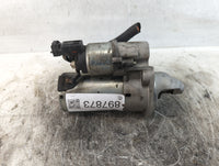 2017-2022 Kia Forte Car Starter Motor Solenoid OEM P/N:36100-2E561 Fits Fits 2017 2018 2019 2020 2021 2022 OEM Used Auto Par
