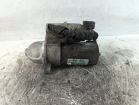 2017-2022 Kia Forte Car Starter Motor Solenoid OEM P/N:36100-2E561 Fits Fits 2017 2018 2019 2020 2021 2022 OEM Used Auto Par