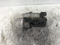 2017-2022 Kia Forte Car Starter Motor Solenoid OEM P/N:36100-2E561 Fits Fits 2017 2018 2019 2020 2021 2022 OEM Used Auto Par