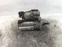 2017-2022 Kia Forte Car Starter Motor Solenoid OEM P/N:36100-2E561 Fits Fits 2017 2018 2019 2020 2021 2022 OEM Used Auto Par
