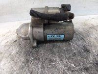 2017-2022 Kia Forte Car Starter Motor Solenoid OEM P/N:36100-2E561 Fits Fits 2017 2018 2019 2020 2021 2022 OEM Used Auto Par