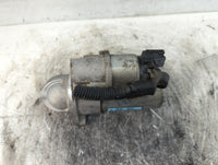2017-2022 Kia Forte Car Starter Motor Solenoid OEM P/N:36100-2E561 Fits Fits 2017 2018 2019 2020 2021 2022 OEM Used Auto Par