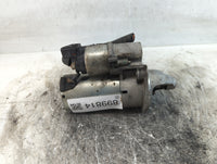 2017-2022 Kia Forte Car Starter Motor Solenoid OEM P/N:36100-2E561 Fits Fits 2017 2018 2019 2020 2021 2022 OEM Used Auto Par