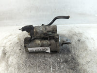 2017-2022 Kia Forte Car Starter Motor Solenoid OEM P/N:36100-2E561 Fits Fits 2017 2018 2019 2020 2021 2022 OEM Used Auto Par