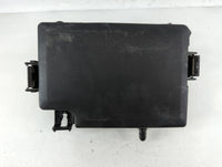 2021 Kia Forte Fusebox Fuse Box Panel Relay Module P/N:4221713008 91431 M7052 Fits OEM Used Auto Parts - Oemusedautoparts1.c