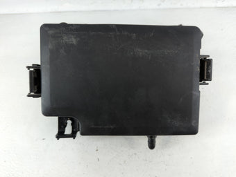 compare product 2021 Kia Forte Fusebox Fuse Box Panel Relay Module P/N:4221713008 91431 M7052 Fits OEM Used Auto Parts