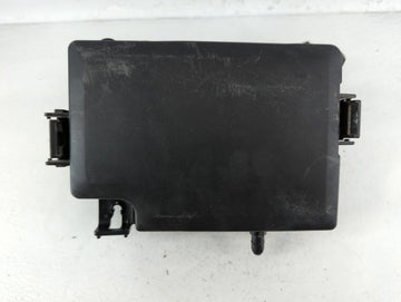 2021 Kia Forte Fusebox Fuse Box Panel Relay Module P/N:4221713008 91431 M7052 Fits OEM Used Auto Parts - Oemusedautoparts1.c