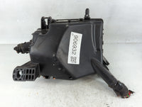 2021 Kia Forte Fusebox Fuse Box Panel Relay Module P/N:4221713008 91431 M7052 Fits OEM Used Auto Parts - Oemusedautoparts1.c