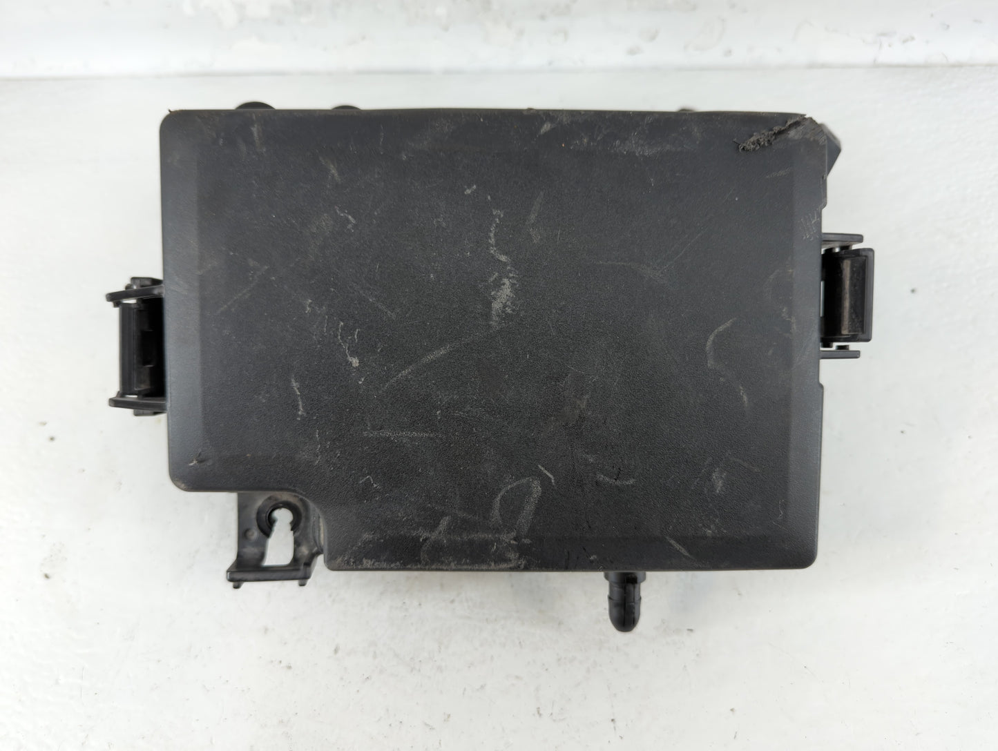 2021 Kia Forte Fusebox Fuse Box Panel Relay Module P/N:4220708013 91431 M7052 Fits OEM Used Auto Parts - Oemusedautoparts1.c
