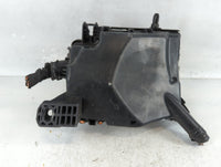 2021 Kia Forte Fusebox Fuse Box Panel Relay Module P/N:4220828012 P078LA52, 91431 M7052 Fits OEM Used Auto Parts - Oemusedau