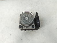 2019-2021 Kia Forte ABS Pump Control Module Replacement P/N:58900-M7260 58900-M7400 Fits Fits 2019 2020 2021 OEM Used Auto P