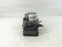 2019-2021 Kia Forte ABS Pump Control Module Replacement P/N:58900-M7260 58900-M7400 Fits Fits 2019 2020 2021 OEM Used Auto P