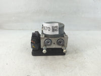 2019-2021 Kia Forte ABS Pump Control Module Replacement P/N:58900-M7260 58900-M7400 Fits Fits 2019 2020 2021 OEM Used Auto P
