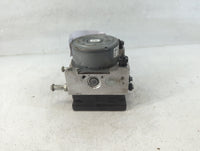 2019-2021 Kia Forte ABS Pump Control Module Replacement P/N:58900-M7260 58900-M7400 Fits Fits 2019 2020 2021 OEM Used Auto P