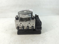 2019-2021 Kia Forte ABS Pump Control Module Replacement P/N:58900-M7260 Fits Fits 2019 2020 2021 OEM Used Auto Parts - Oemus