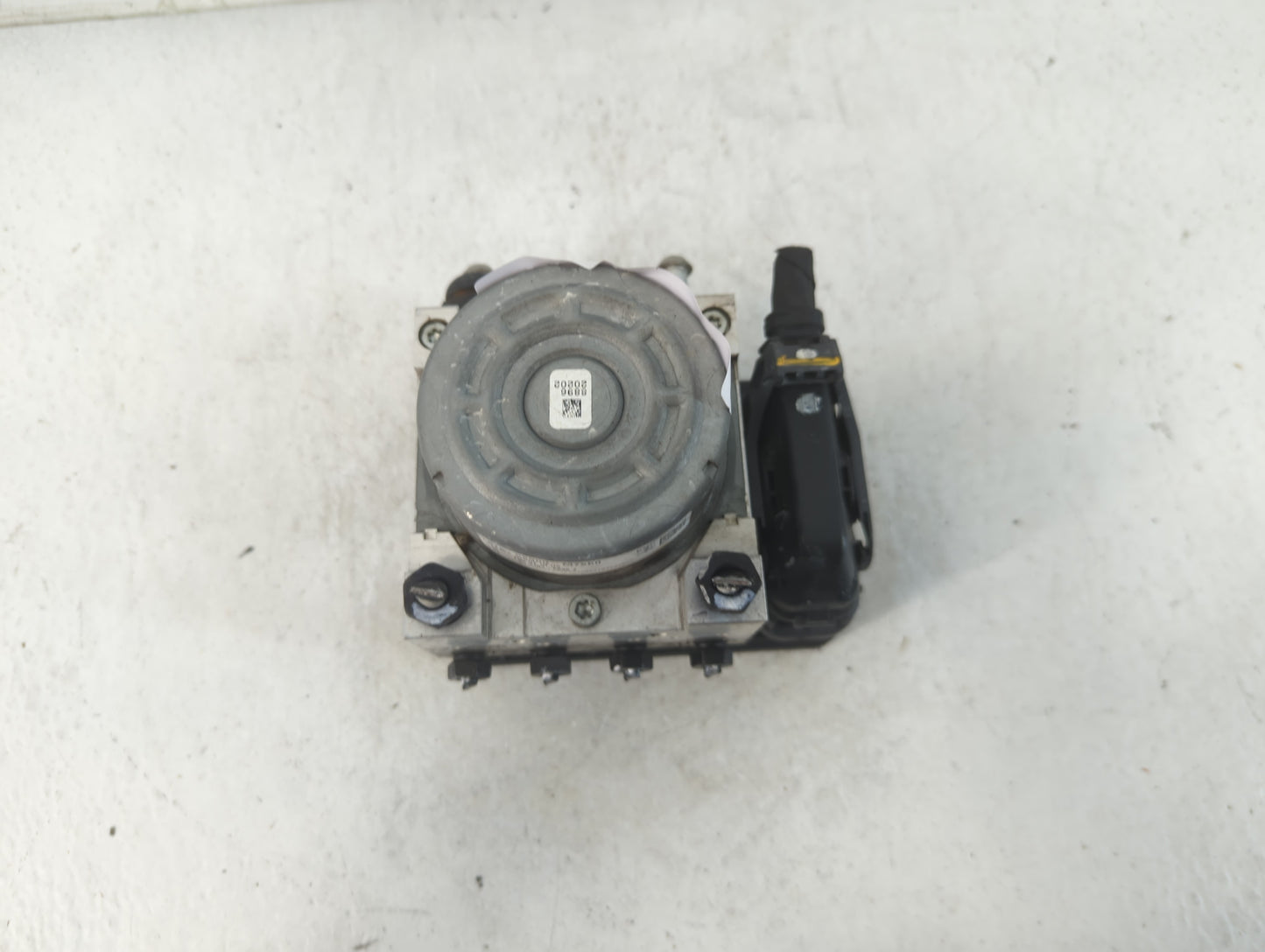 2019-2021 Kia Forte ABS Pump Control Module Replacement P/N:58900-M7260 Fits Fits 2019 2020 2021 OEM Used Auto Parts - Oemus