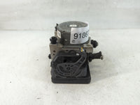 2019-2021 Kia Forte ABS Pump Control Module Replacement P/N:58900-M7260 Fits Fits 2019 2020 2021 OEM Used Auto Parts - Oemus