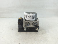 2019-2021 Kia Forte ABS Pump Control Module Replacement P/N:58900-M7260 Fits Fits 2019 2020 2021 OEM Used Auto Parts - Oemus