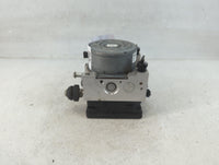 2019-2021 Kia Forte ABS Pump Control Module Replacement P/N:58900-M7260 Fits Fits 2019 2020 2021 OEM Used Auto Parts - Oemus