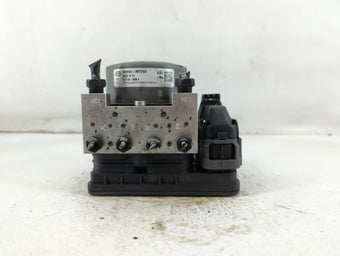 compare product 2019-2021 Kia Forte ABS Pump Control Module Replacement P/N:58900-M7260 Fits Fits 2019 2020 2021 OEM Used Auto Parts