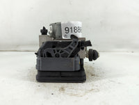 2019-2021 Kia Forte ABS Pump Control Module Replacement P/N:58900-M7260 Fits Fits 2019 2020 2021 OEM Used Auto Parts - Oemus