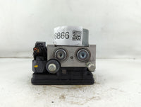 2019-2021 Kia Forte ABS Pump Control Module Replacement P/N:58900-M7260 Fits Fits 2019 2020 2021 OEM Used Auto Parts - Oemus